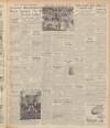 Edinburgh Evening News Thursday 04 May 1950 Page 5