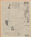 Edinburgh Evening News Friday 05 May 1950 Page 4