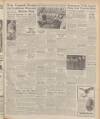 Edinburgh Evening News Friday 12 May 1950 Page 5