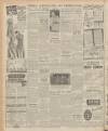 Edinburgh Evening News Friday 12 May 1950 Page 6