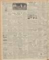 Edinburgh Evening News Friday 12 May 1950 Page 8