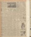 Edinburgh Evening News Tuesday 23 May 1950 Page 8
