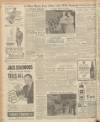 Edinburgh Evening News Wednesday 24 May 1950 Page 6