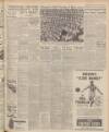 Edinburgh Evening News Thursday 25 May 1950 Page 3