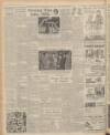 Edinburgh Evening News Thursday 25 May 1950 Page 4