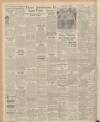 Edinburgh Evening News Friday 26 May 1950 Page 8