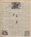 Edinburgh Evening News Saturday 27 May 1950 Page 3