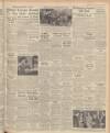 Edinburgh Evening News Saturday 27 May 1950 Page 5