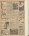 Edinburgh Evening News Thursday 01 June 1950 Page 6