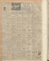 Edinburgh Evening News Thursday 01 June 1950 Page 8