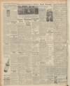 Edinburgh Evening News Monday 05 June 1950 Page 6
