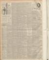Edinburgh Evening News Thursday 08 June 1950 Page 2