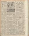 Edinburgh Evening News Thursday 08 June 1950 Page 8