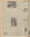 Edinburgh Evening News Wednesday 14 June 1950 Page 4
