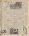 Edinburgh Evening News Wednesday 14 June 1950 Page 5