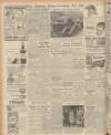 Edinburgh Evening News Wednesday 14 June 1950 Page 6
