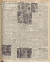Edinburgh Evening News Saturday 15 July 1950 Page 5
