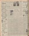 Edinburgh Evening News Monday 03 July 1950 Page 2