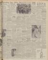 Edinburgh Evening News Monday 03 July 1950 Page 5