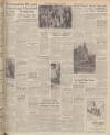 Edinburgh Evening News Wednesday 05 July 1950 Page 5