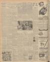 Edinburgh Evening News Thursday 06 July 1950 Page 4
