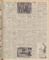 Edinburgh Evening News Thursday 06 July 1950 Page 5