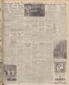 Edinburgh Evening News Friday 07 July 1950 Page 5