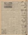 Edinburgh Evening News Tuesday 11 July 1950 Page 4