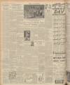 Edinburgh Evening News Friday 14 July 1950 Page 4