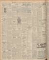 Edinburgh Evening News Friday 14 July 1950 Page 6