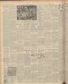 Edinburgh Evening News Saturday 15 July 1950 Page 4