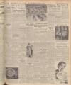 Edinburgh Evening News Wednesday 19 July 1950 Page 5