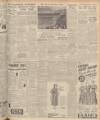 Edinburgh Evening News Friday 21 July 1950 Page 3