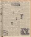 Edinburgh Evening News Saturday 22 July 1950 Page 3