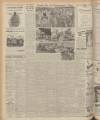 Edinburgh Evening News Monday 24 July 1950 Page 2