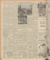 Edinburgh Evening News Monday 24 July 1950 Page 4