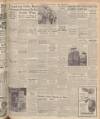 Edinburgh Evening News Tuesday 25 July 1950 Page 5