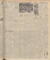 Edinburgh Evening News Wednesday 26 July 1950 Page 3