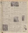 Edinburgh Evening News Wednesday 26 July 1950 Page 5