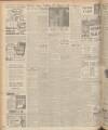 Edinburgh Evening News Thursday 27 July 1950 Page 2
