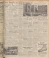 Edinburgh Evening News Thursday 27 July 1950 Page 5