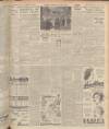 Edinburgh Evening News Friday 28 July 1950 Page 3