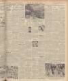 Edinburgh Evening News Saturday 29 July 1950 Page 3
