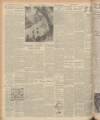 Edinburgh Evening News Saturday 29 July 1950 Page 4