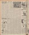 Edinburgh Evening News Monday 31 July 1950 Page 2
