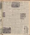 Edinburgh Evening News Monday 31 July 1950 Page 5