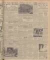 Edinburgh Evening News Wednesday 02 August 1950 Page 5