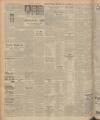 Edinburgh Evening News Friday 04 August 1950 Page 6