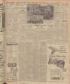 Edinburgh Evening News Tuesday 08 August 1950 Page 3