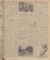 Edinburgh Evening News Wednesday 09 August 1950 Page 5